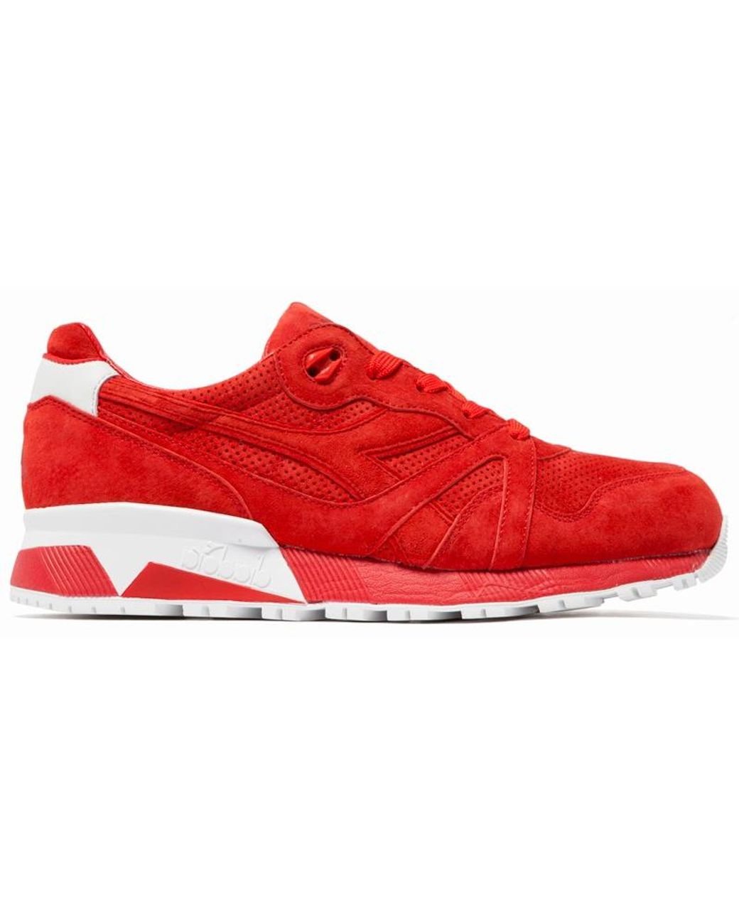diadora all gone