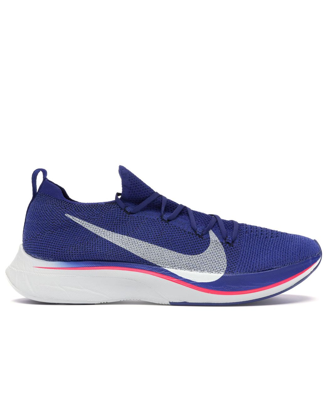 vaporfly 4 flyknit