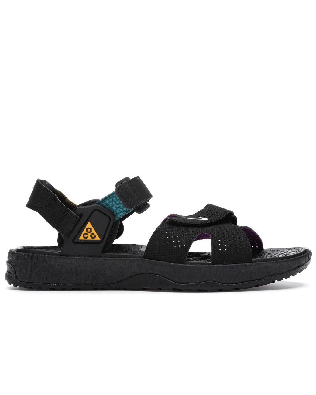 acg air deschutz vivid purple