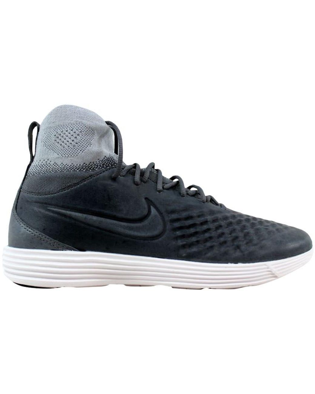 lunar magista 2 flyknit