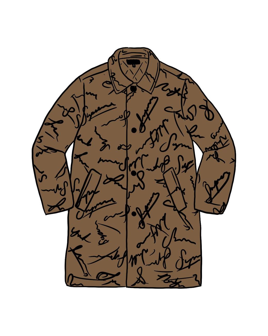 Wool Windowpane Overcoat Supreme 2025 | www.carnavaltorello.cat