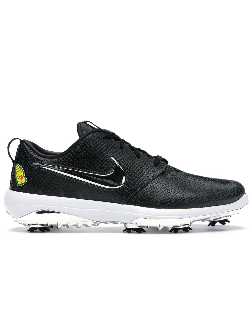 nike roshe g tour masters