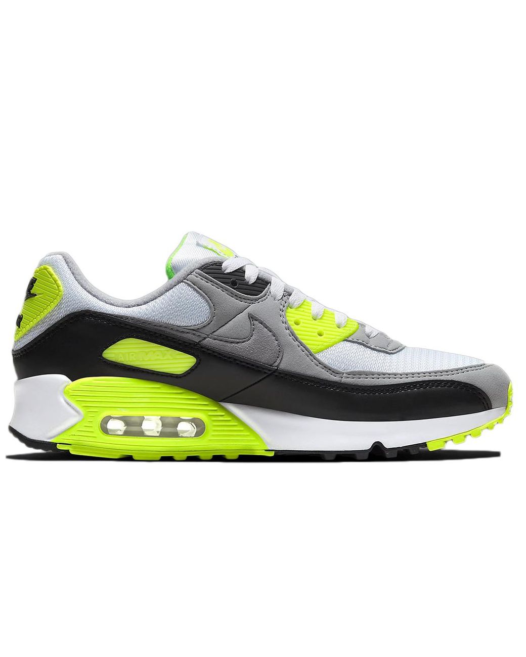 air max 90 volt stockx