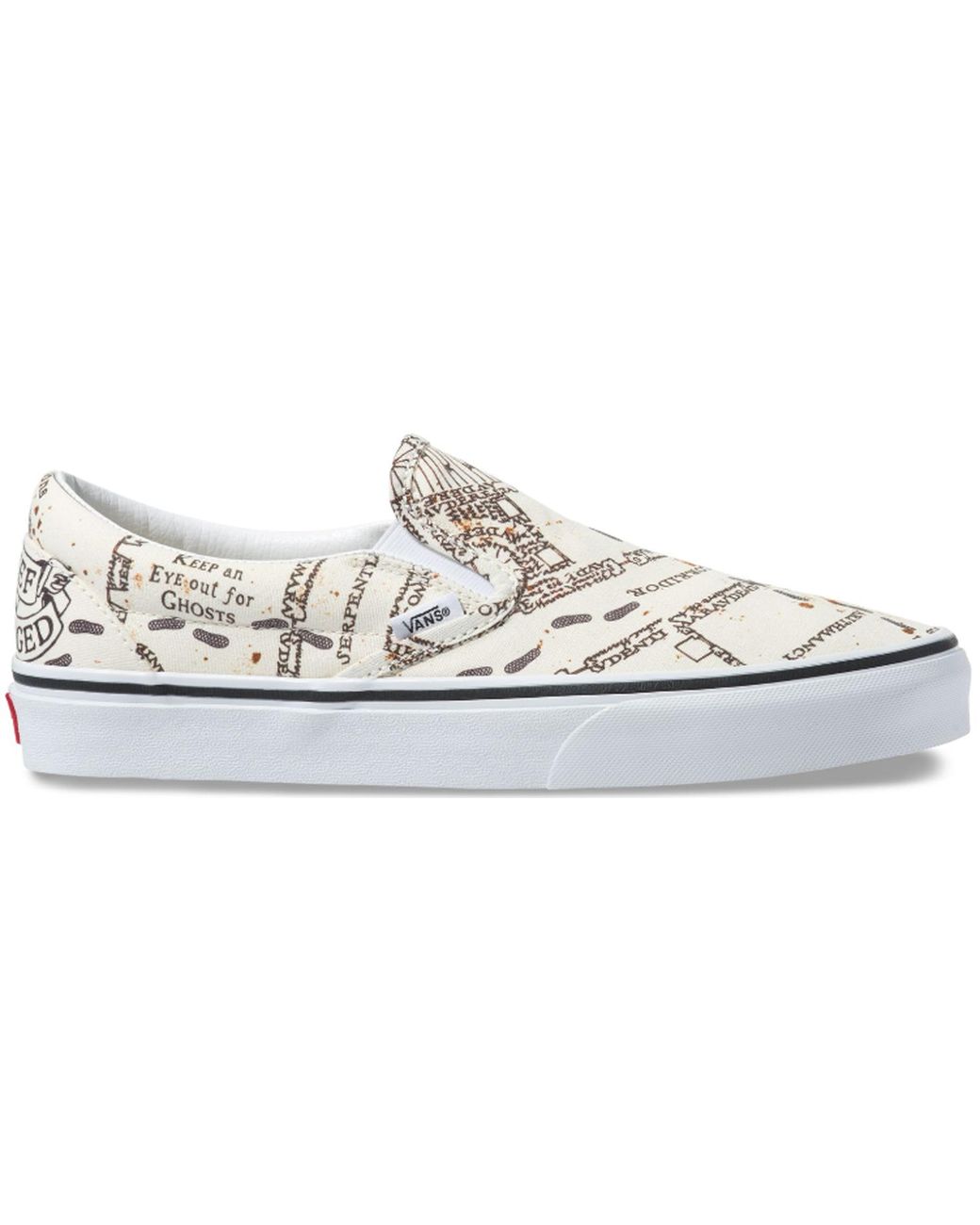 vans serpente vans serpente