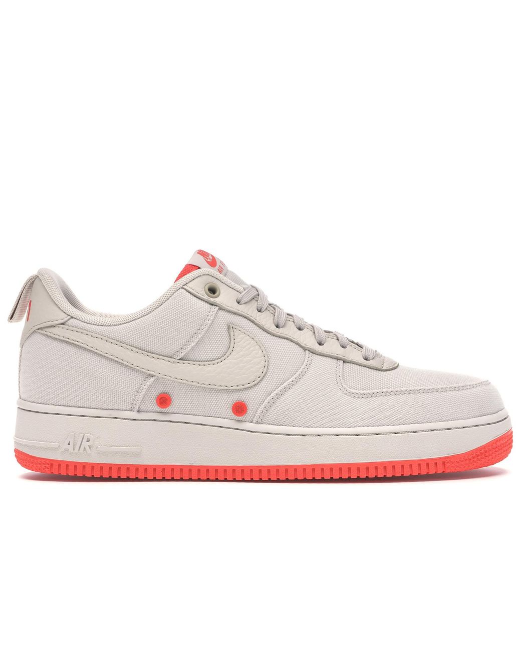 womens air force 1 desert sand