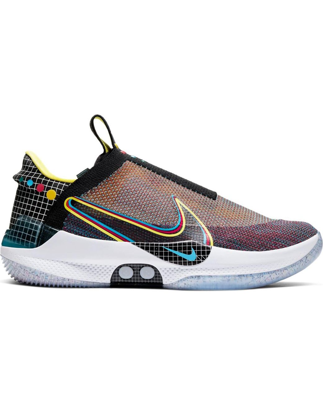 nike bb adapt for sale