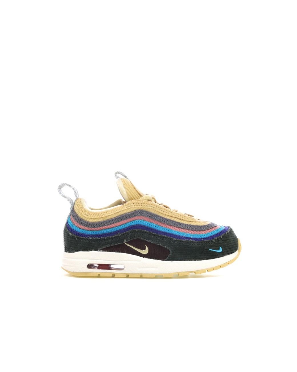 air max 97 td