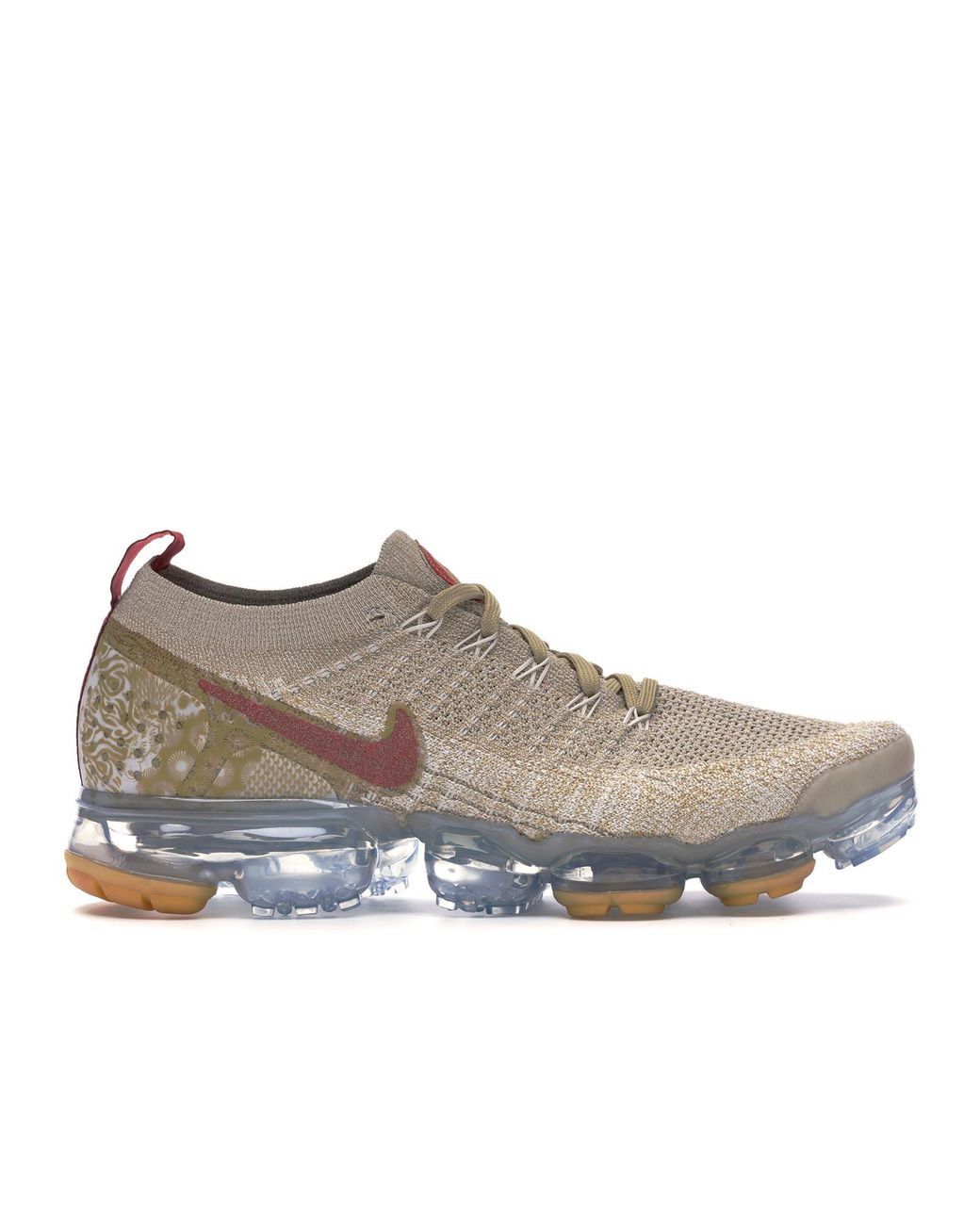 nike air vapormax flyknit 2. chinese new year