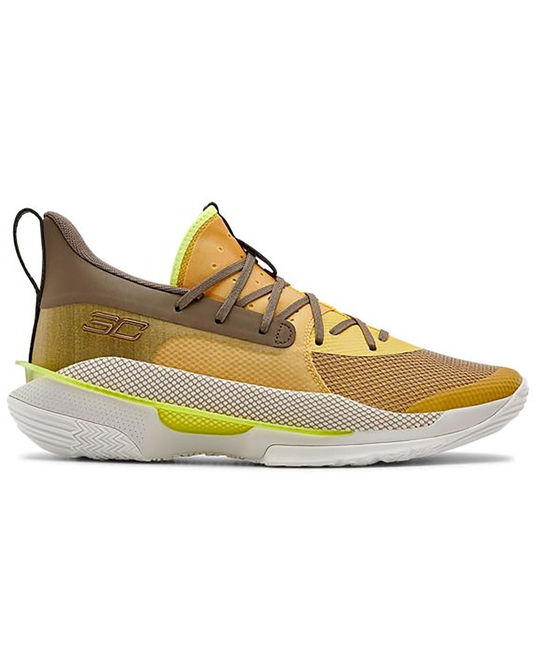 curry 4 nba jam