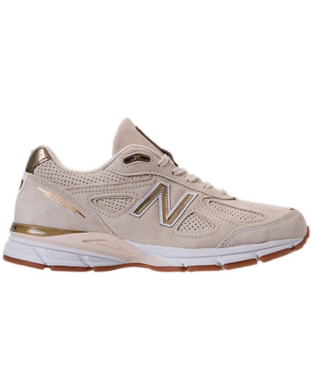 angora new balance