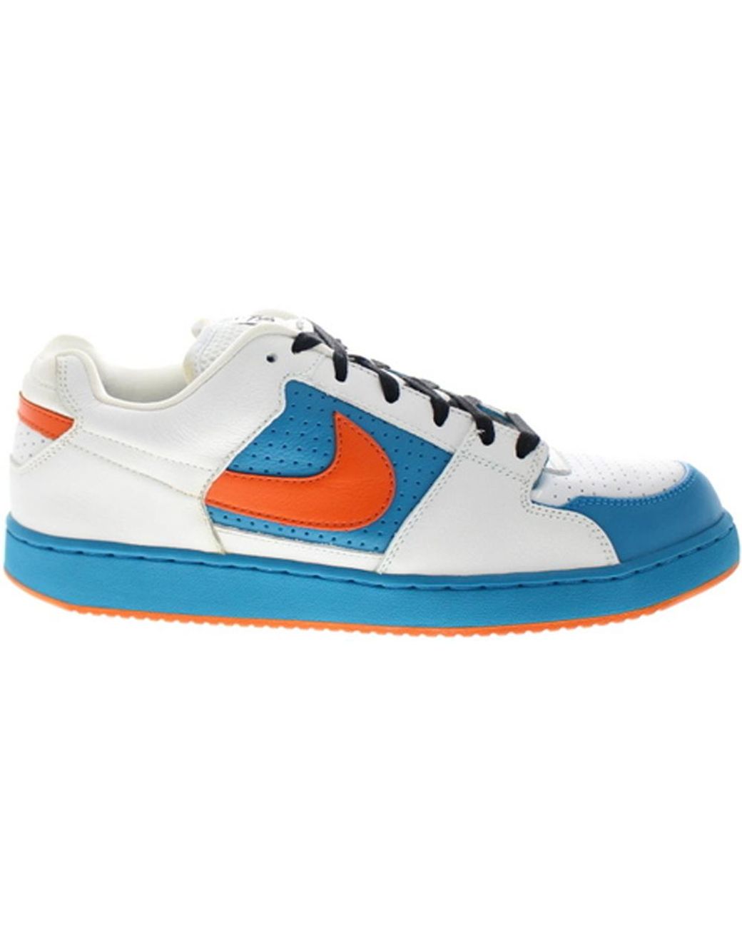 nike sb team edition