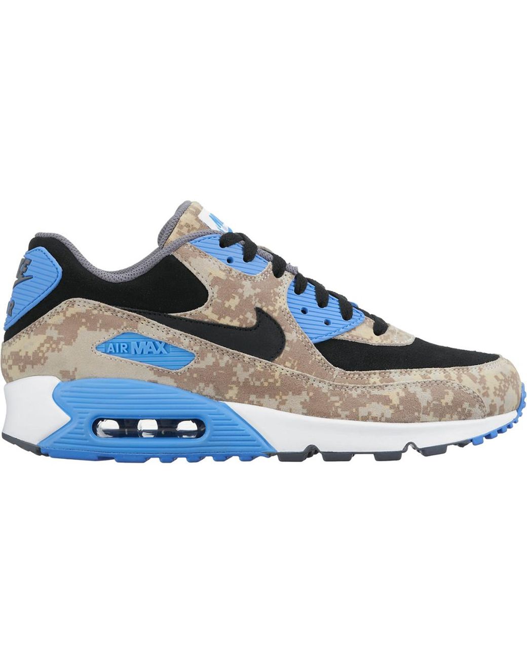 air max 90 digi camo