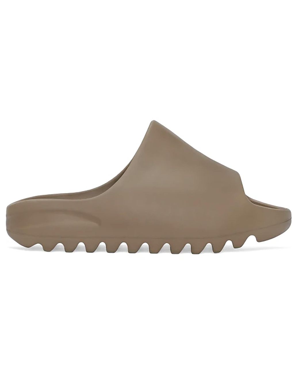 yeezy slides stockx