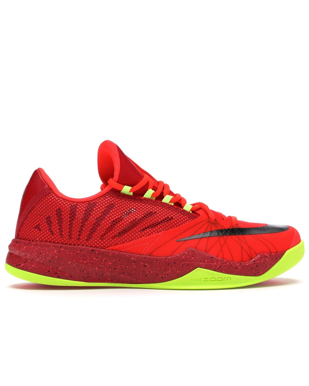 nike James Lebron 10 Bruin