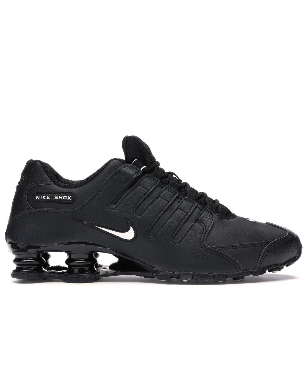 mens nike shox nz eu