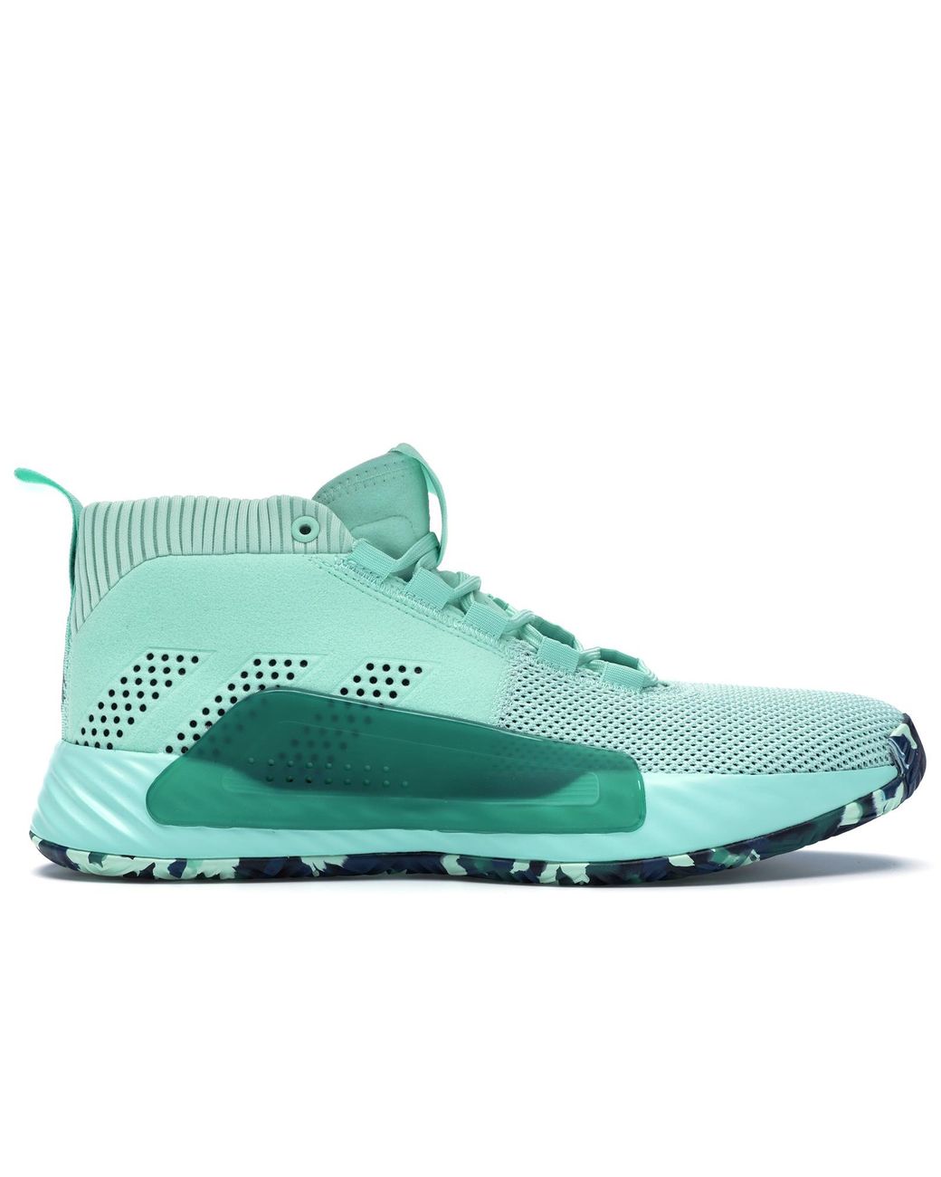 kopen adidas super ape star dames 