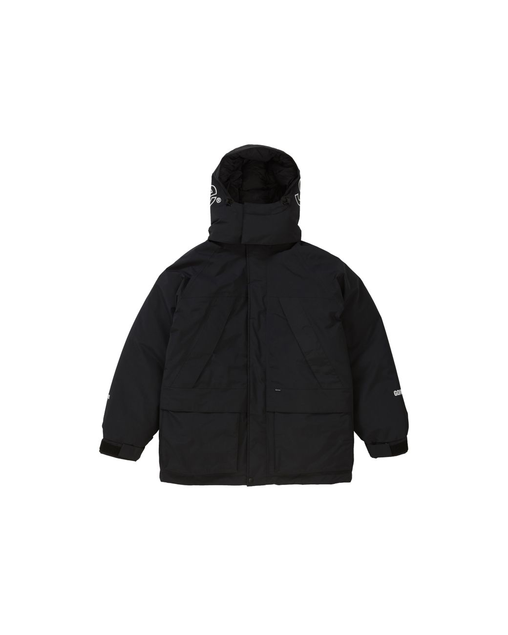 fleece shorts sale