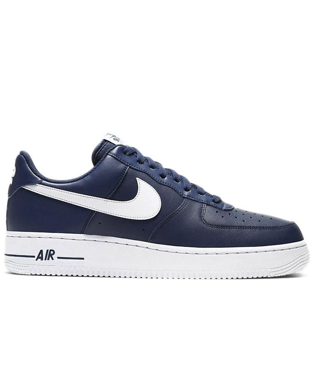 Nike Air Force 1 '07 