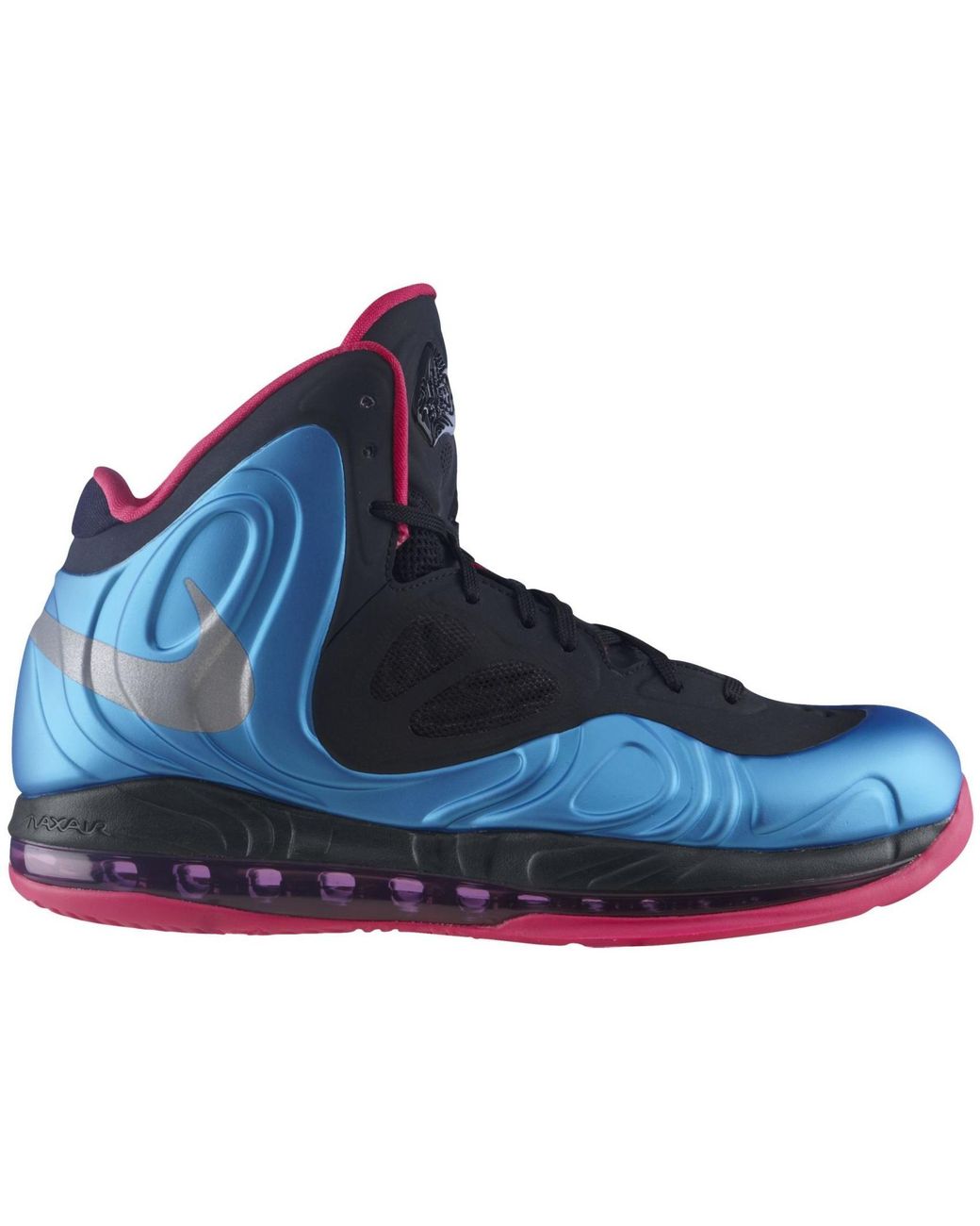 nike hyperposite for sale