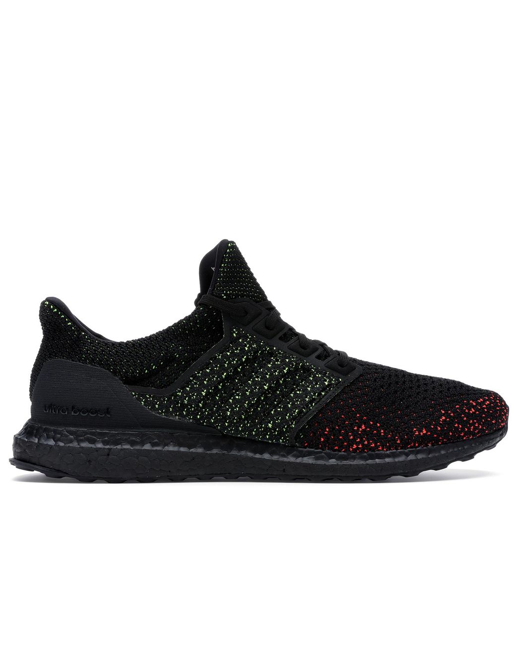 adidas ultra boost clima dragon boat