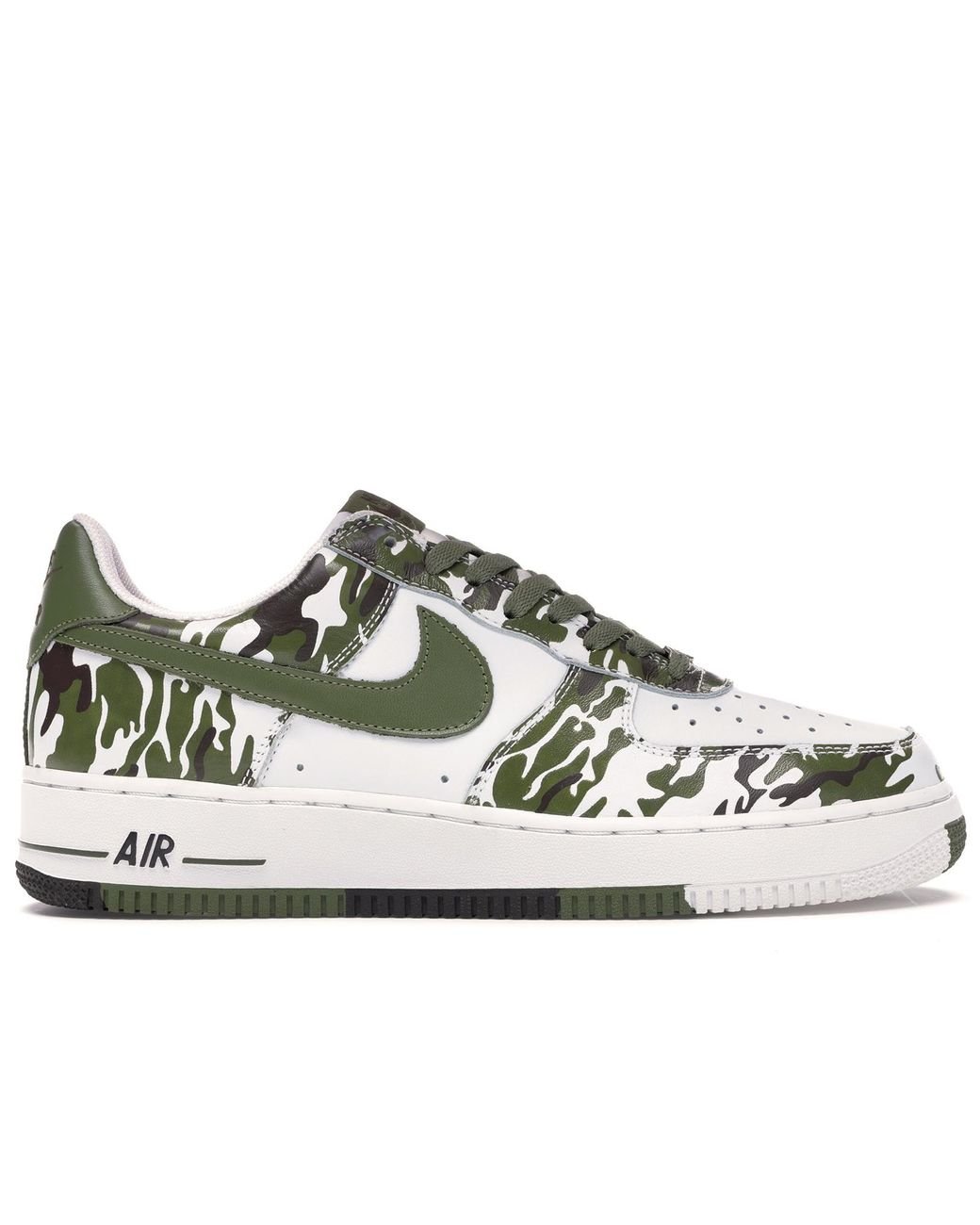 nike air force 1 camouflage nike air force 1 camouflage