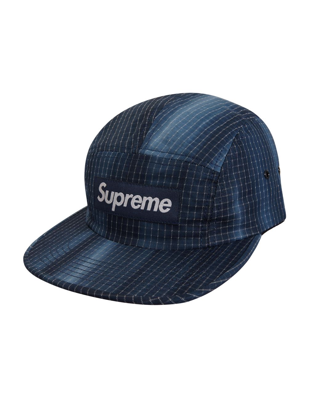 supreme tie dye hat