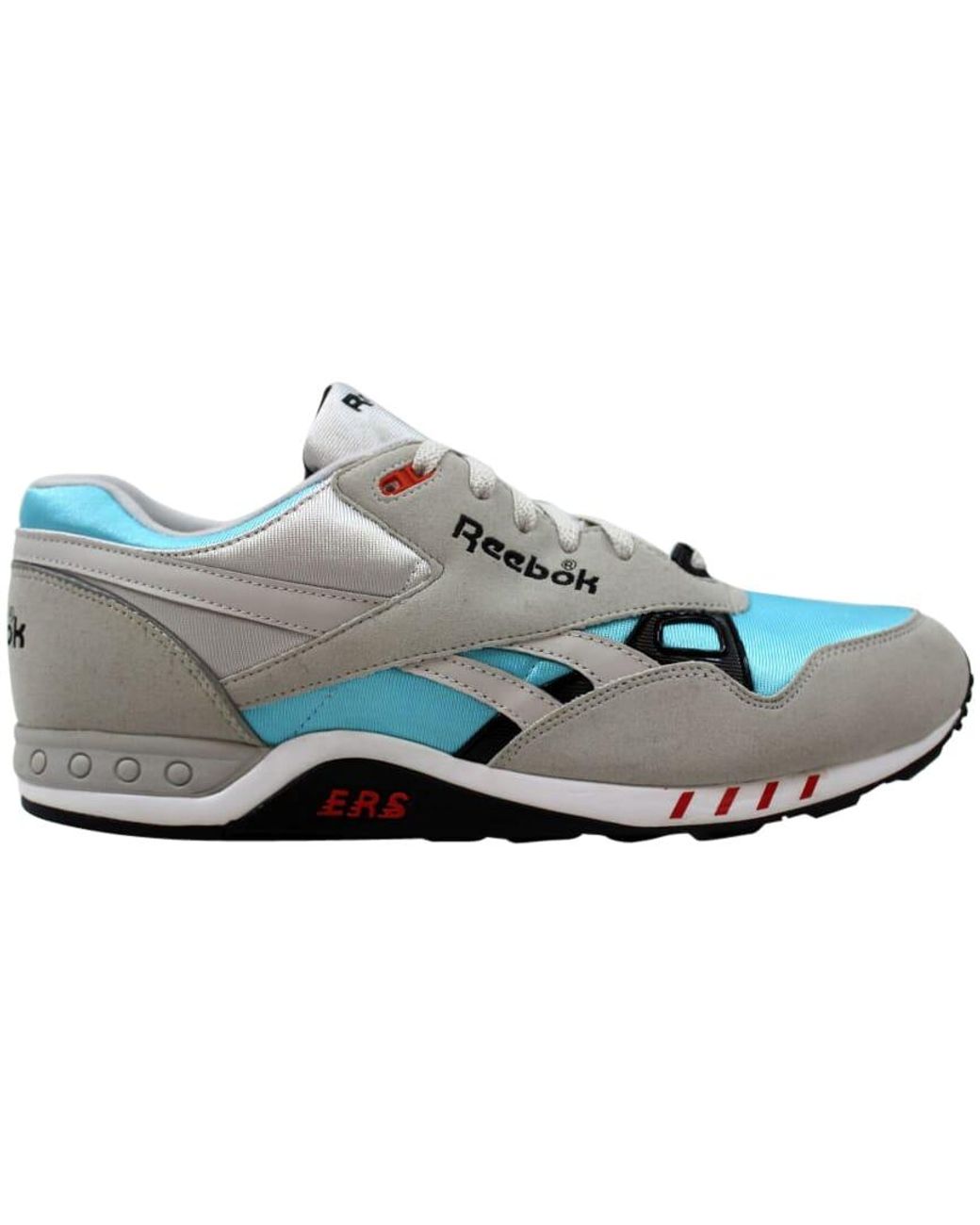 reebok ers 2000 homme noir