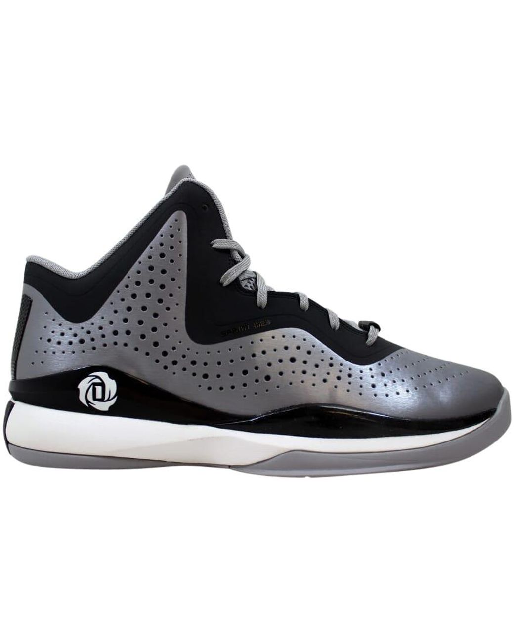 adidas adistar rose gold adidas adistar rose gold