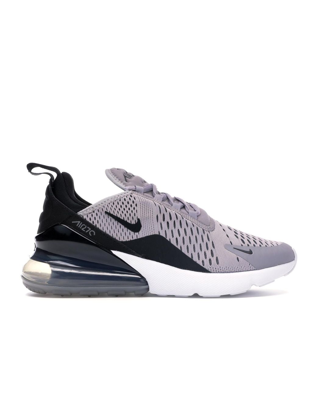 nike air max 270 atmosphere grey