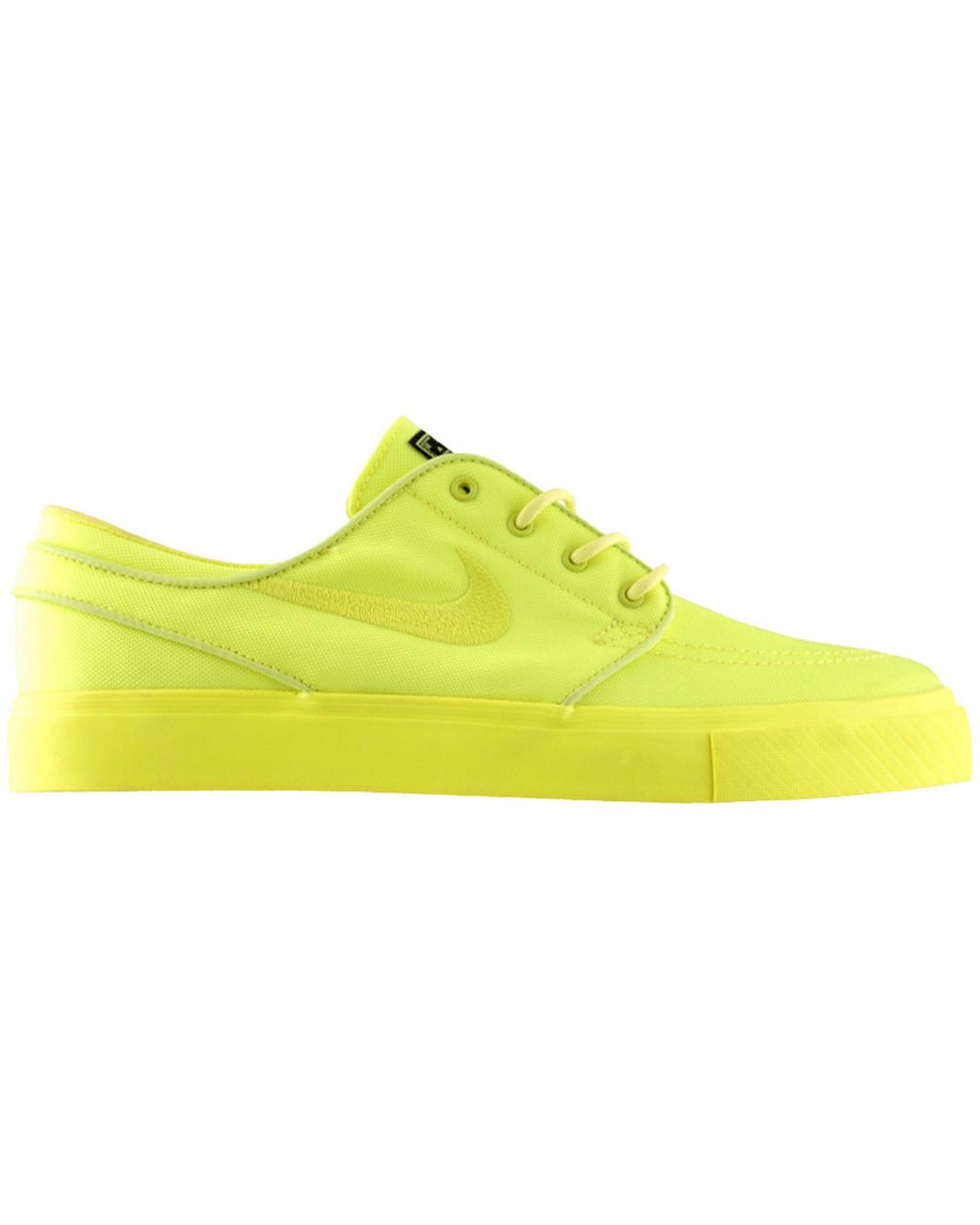 Janoski Yellow Clearance, 60% OFF 