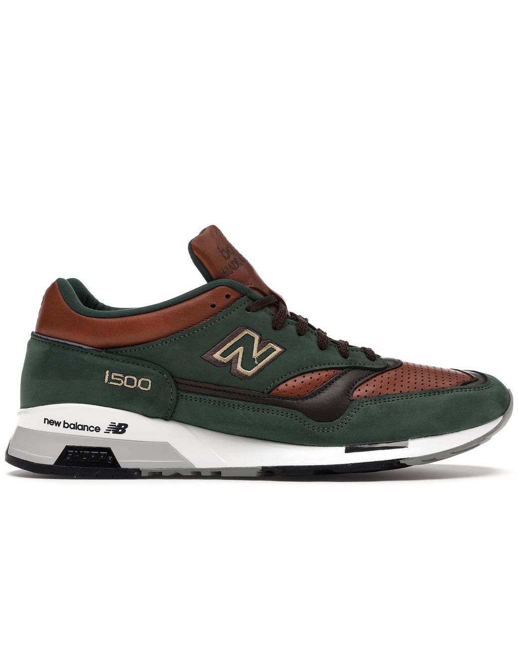 nb 1500 robin hood