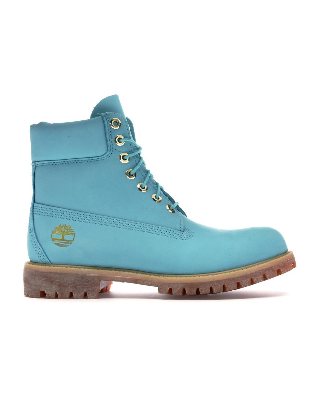 wale timberland boots