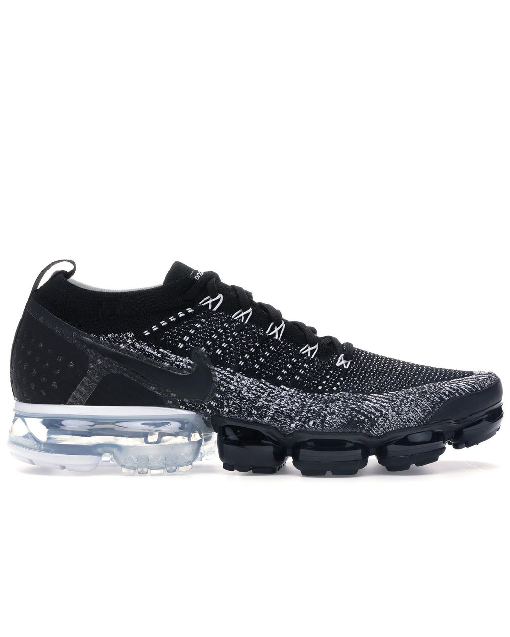 vapormax flyknit orca