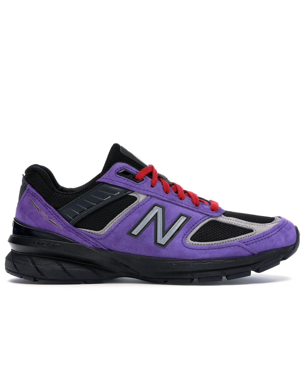 kawhi leonard 990