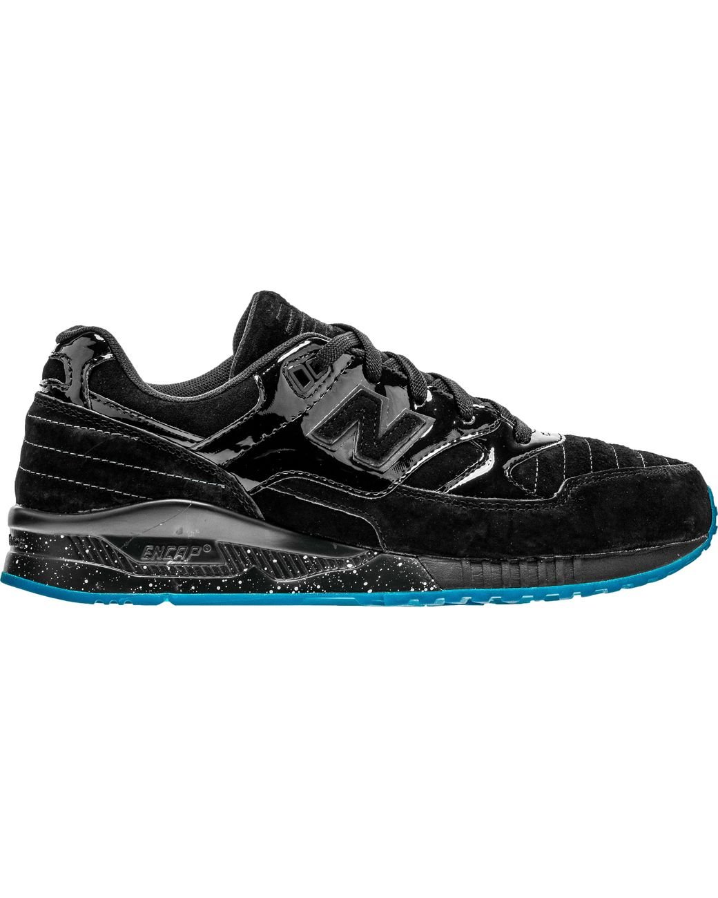 new balance 1040