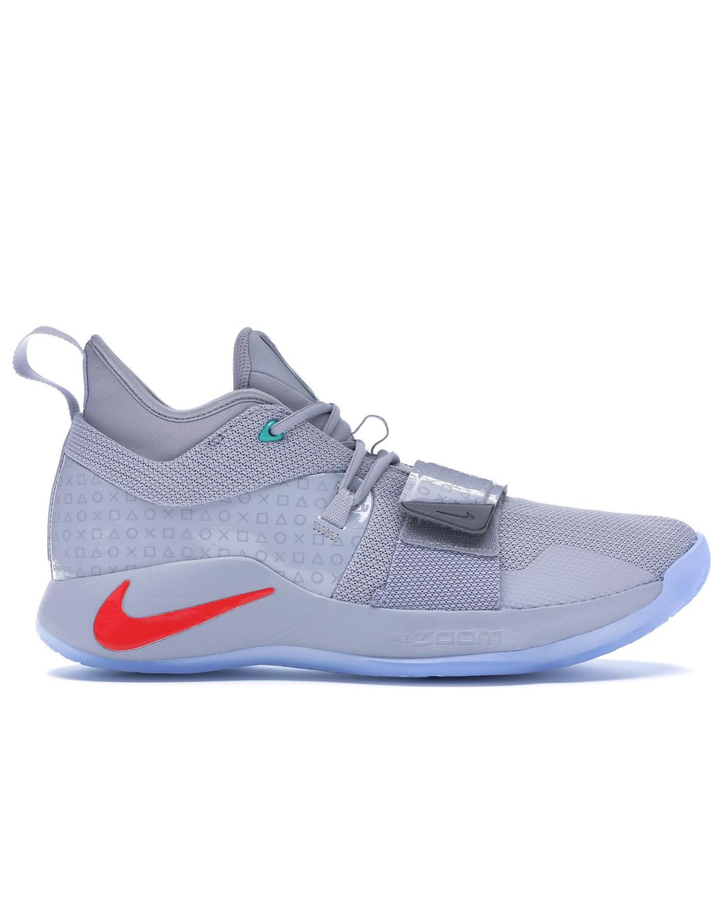stockx pg playstation