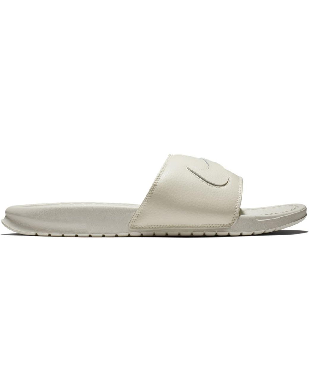 nike swoosh pack slides
