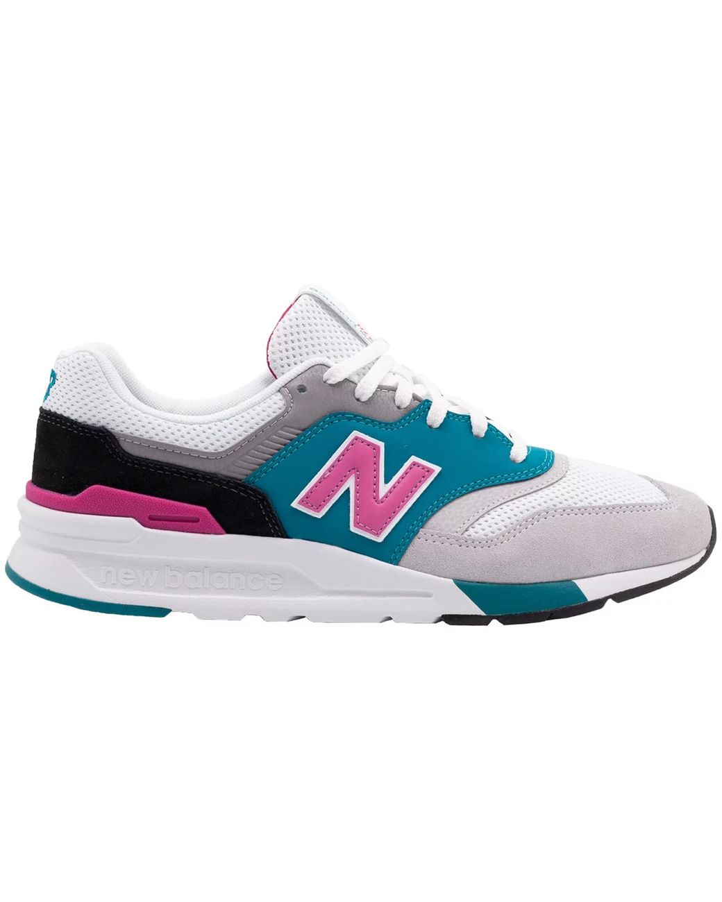 new balance 997h blu new balance 997h blu