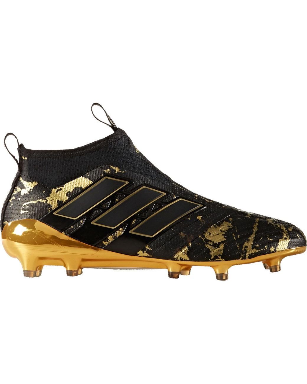 pogba cleats