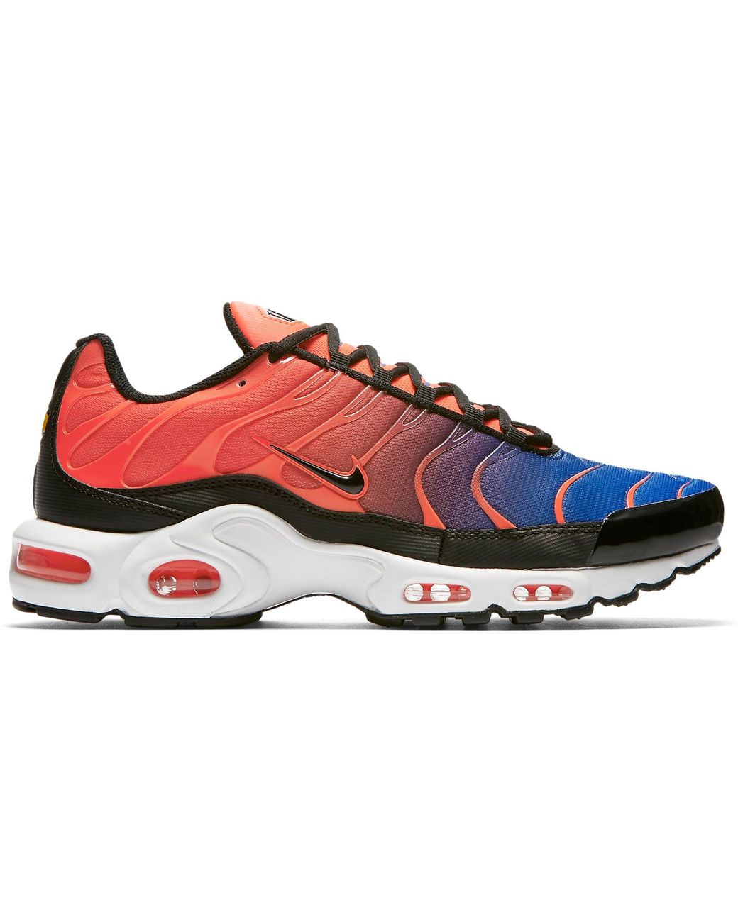air max plus gradient pack