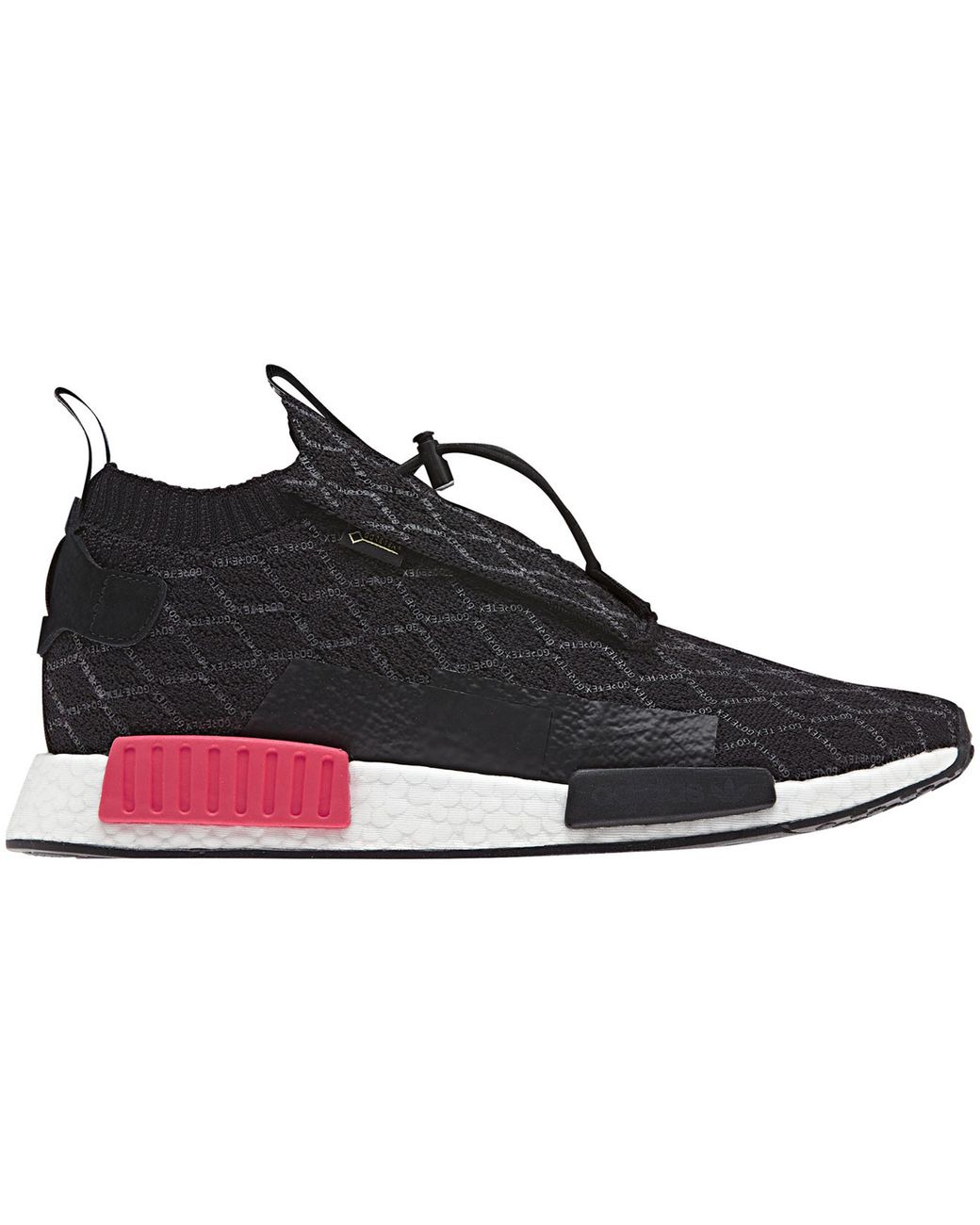 adidas nmd ts1 gore tex