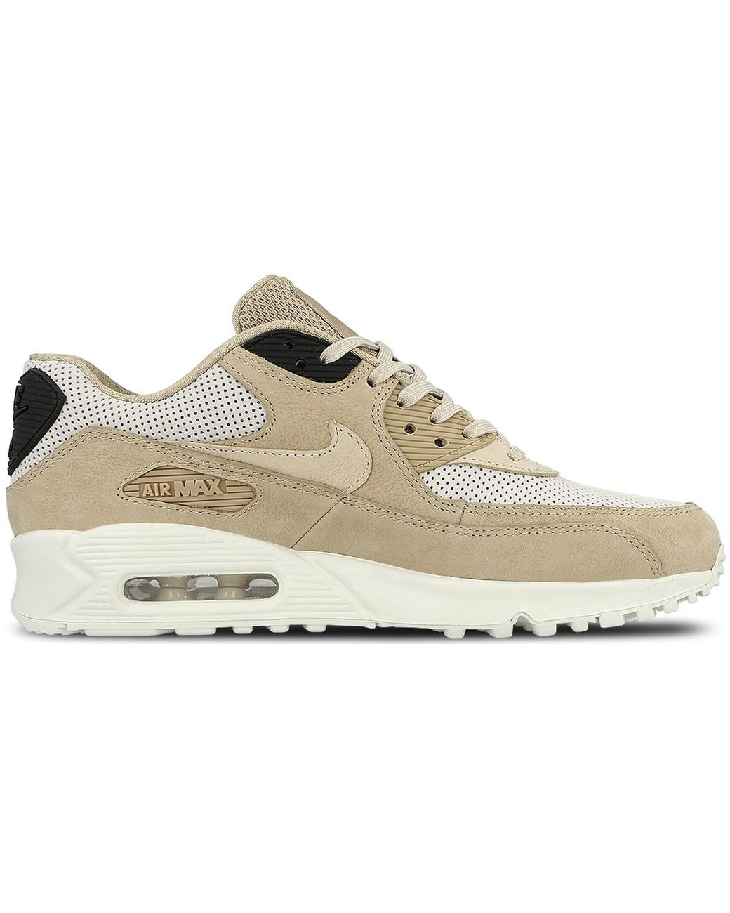 nike air max 90 pinnacle qs