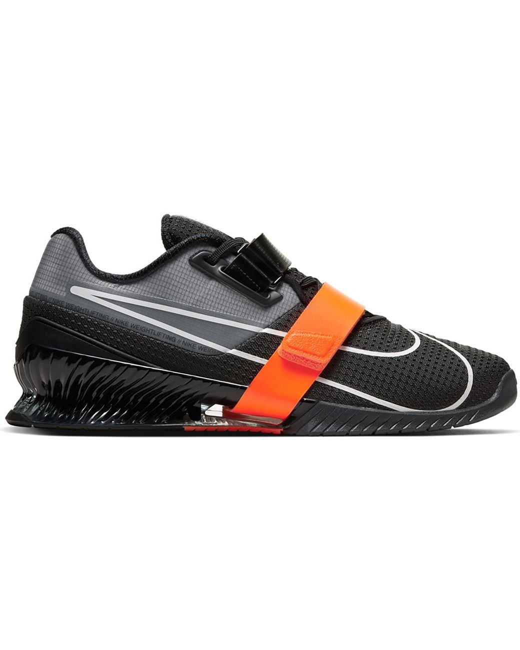 romaleos sale