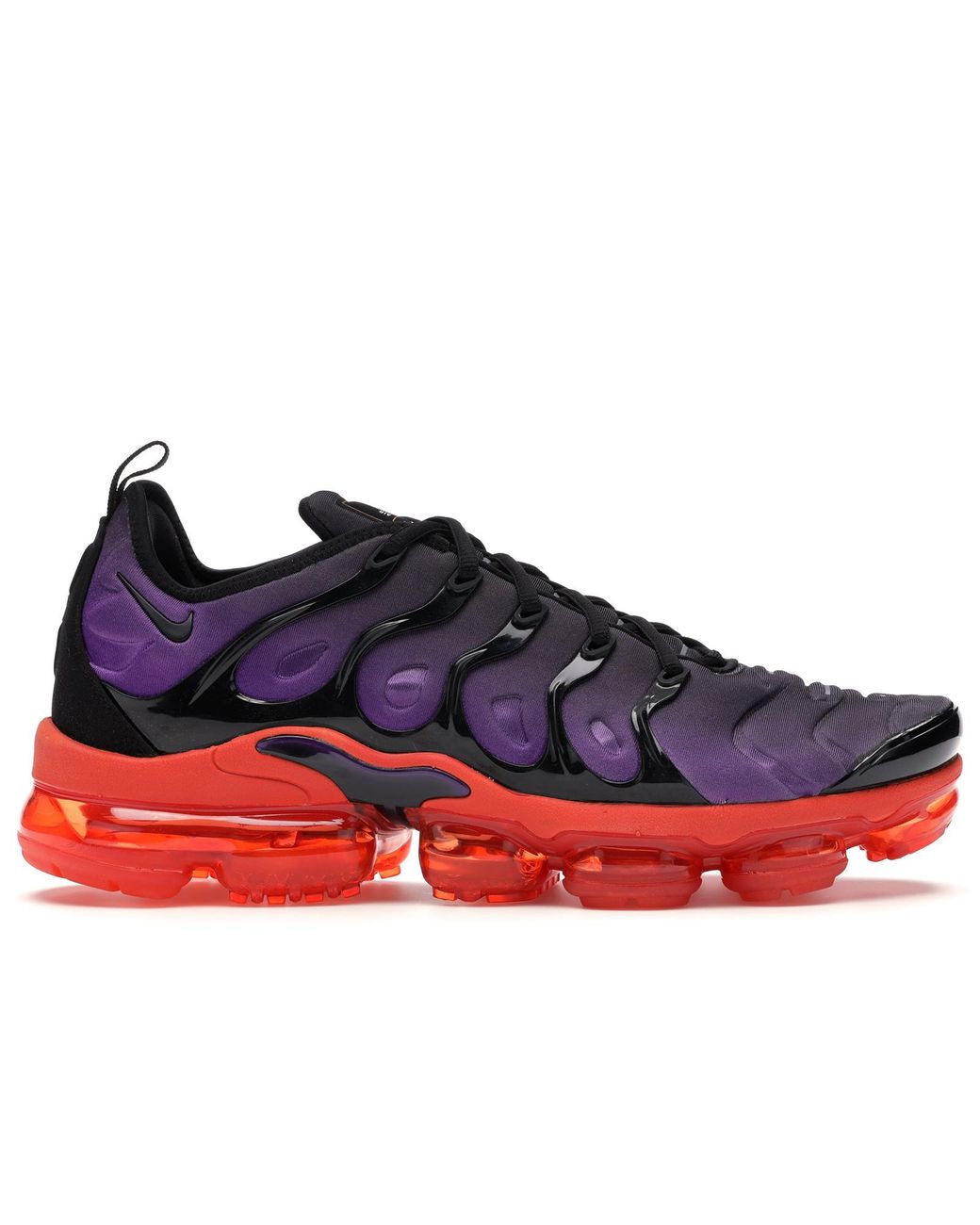 mens purple vapormax