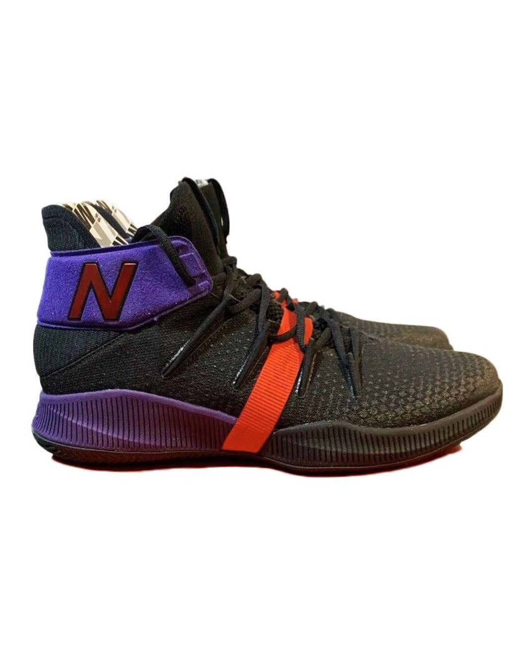 omn1s raptors