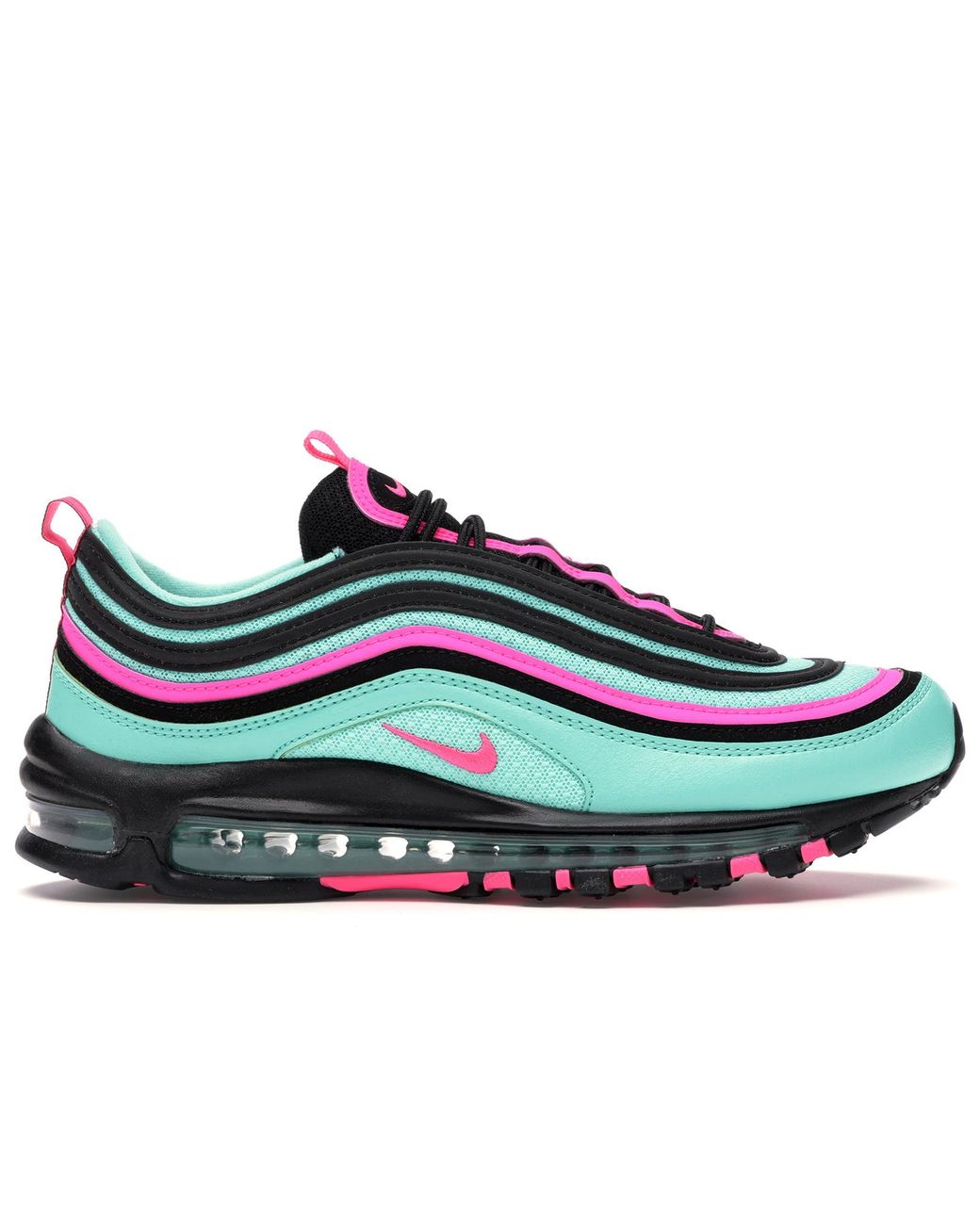 nike air max 97 south beach alternate