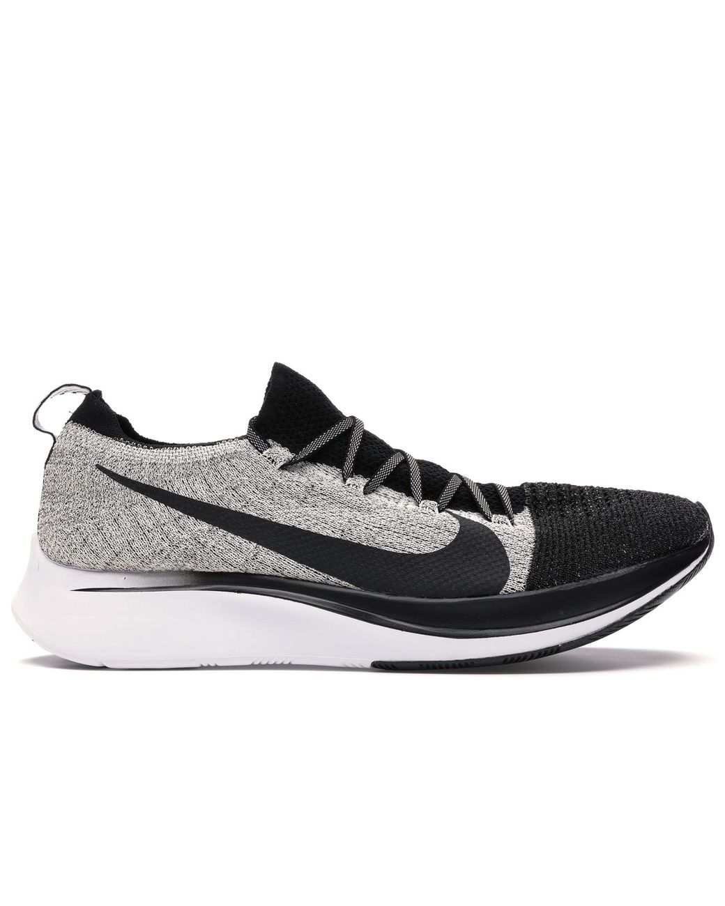 Nike Zoom Fly Flyknit Shoes - Size 13 