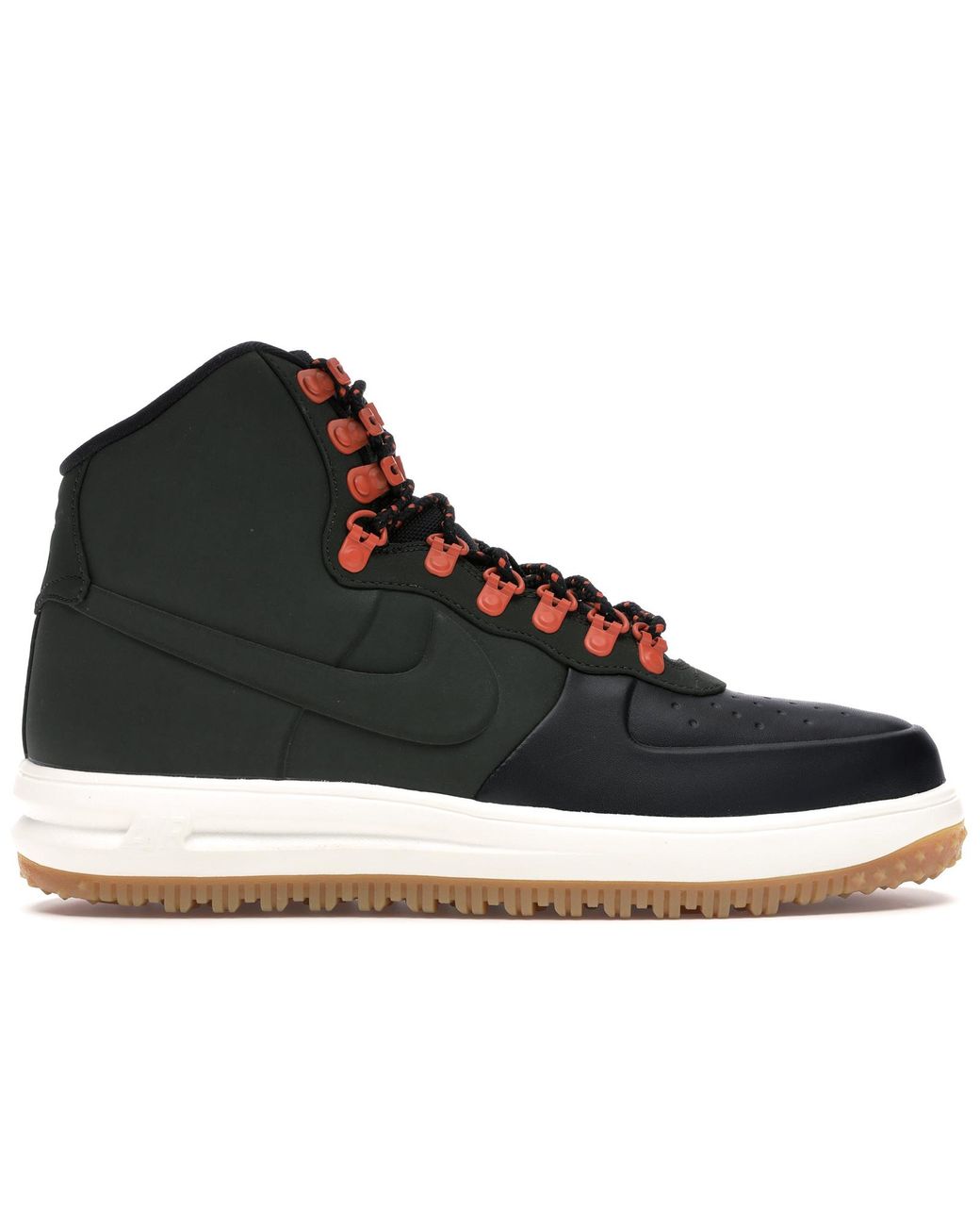 lf1 duckboot 18