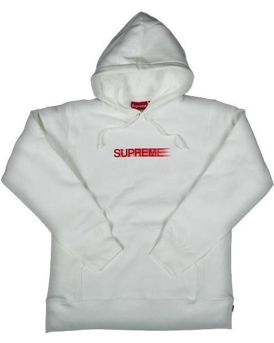 Supreme Motion Logo Hoodie Stockx Clearance, 54% OFF | www 