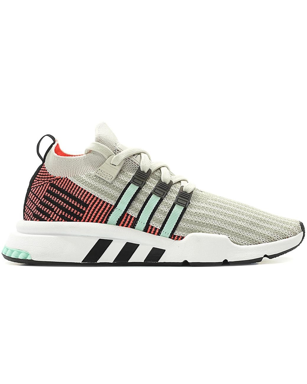 adidas zx 4000 4d stockx